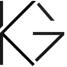 KG